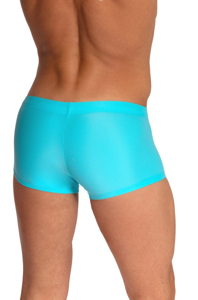 BLU 2551 Sunpant Swimwear