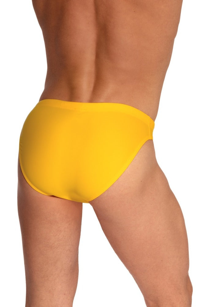 BLU 2551 Sunbrief Swimwear