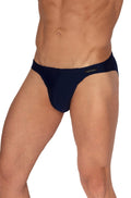 BLU 2551 Sunbrief Swimwear night blue