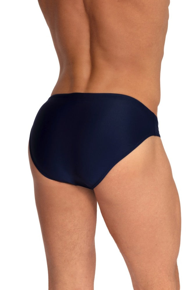 BLU 2551 Sunbrief Swimwear