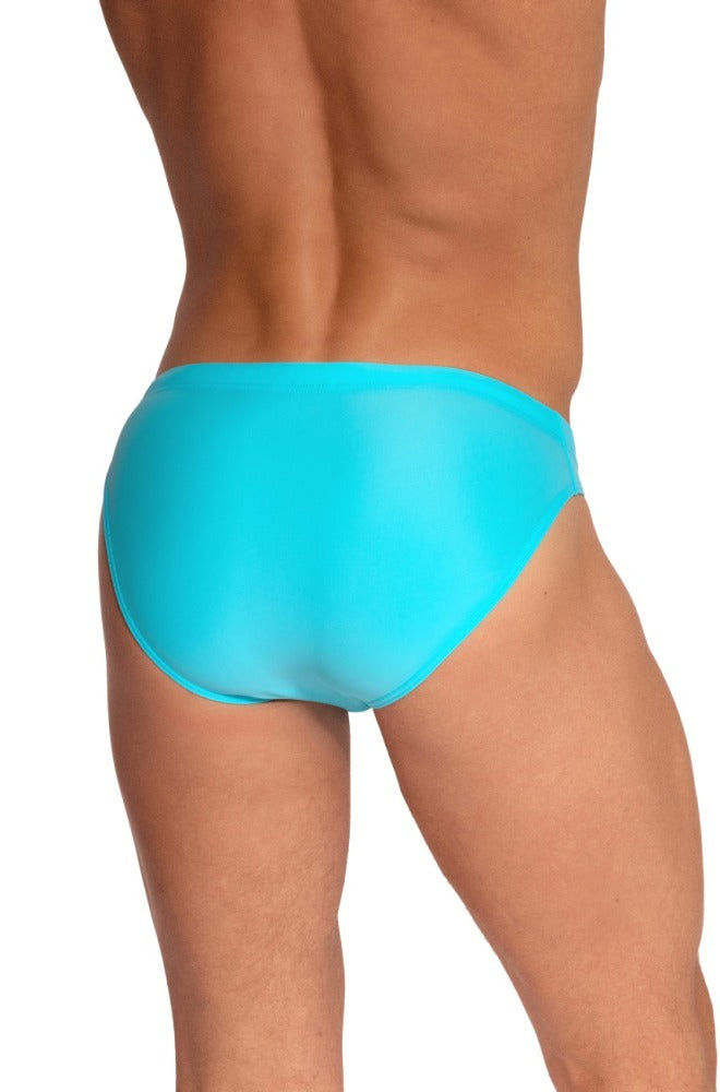 BLU 2551 Sunbrief Swimwear