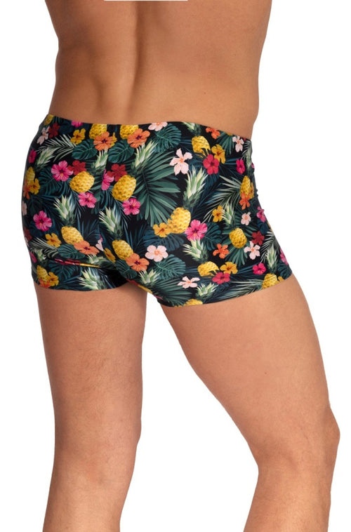 BLU 2553 Beachpants