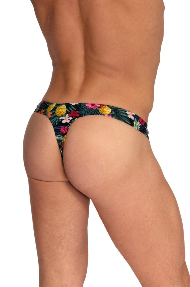 BLU 2553 Sun Thong