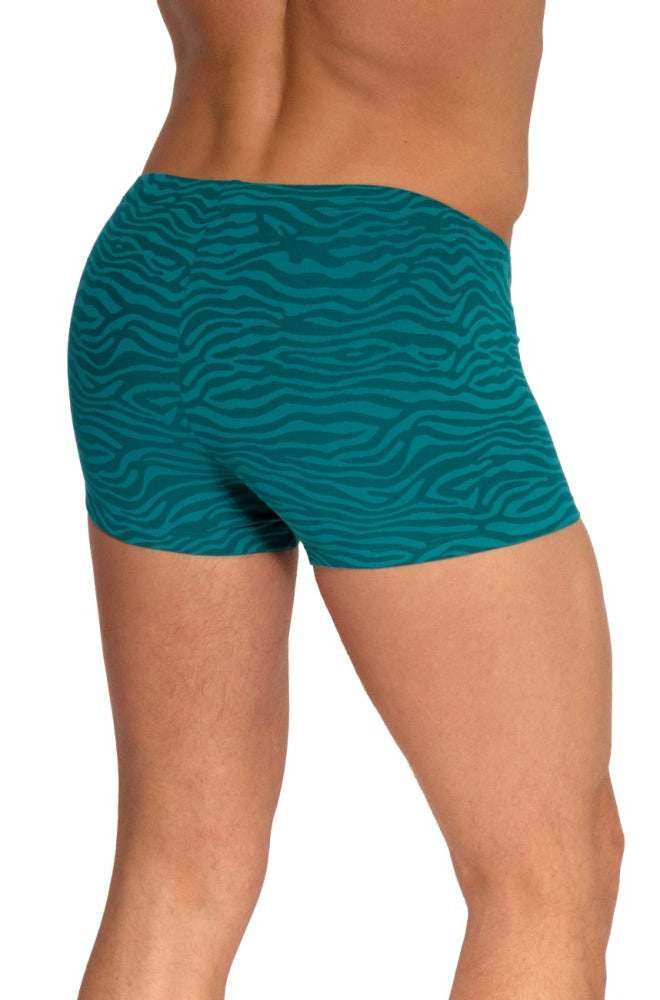 BLU 2554 Beach Pants