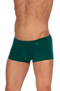 RED 2557 Minipants Forest Green M