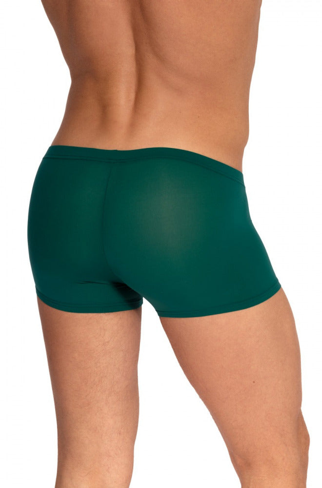 RED 2557 Minipants