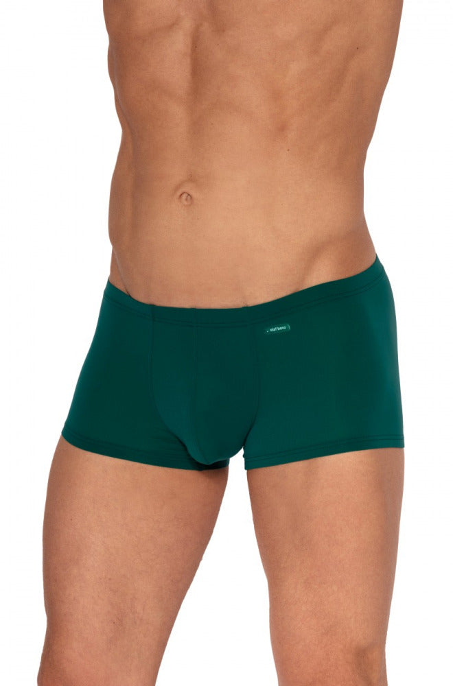 RED 2557 Minipants Bottle