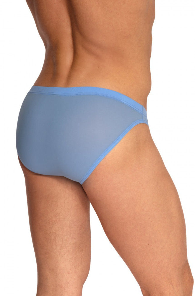RED 2557 Brazilbrief
