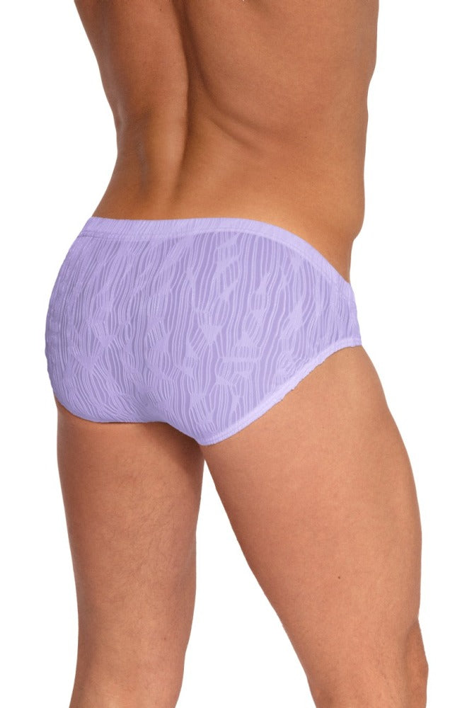RED 2560 Sportbrief