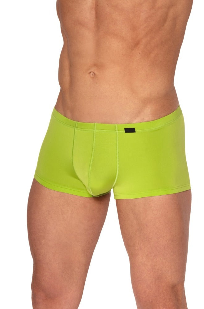 RED 2561 Minipants Cyber Lime M