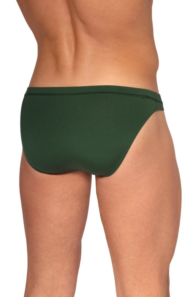 RED 2561 Brazilbrief