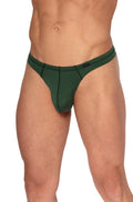 RED 2561 Thong Moss