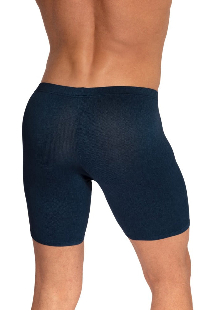 M2565 Biker Pants