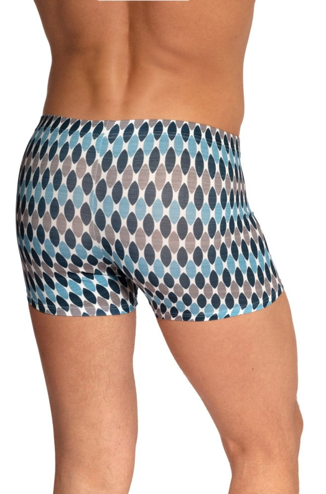 RED 2566 Casualpants