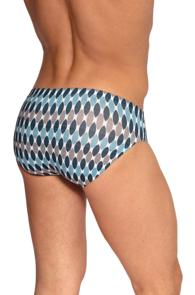 RED 2566 Sportbrief