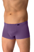 RED 2600 Minipants Purple
