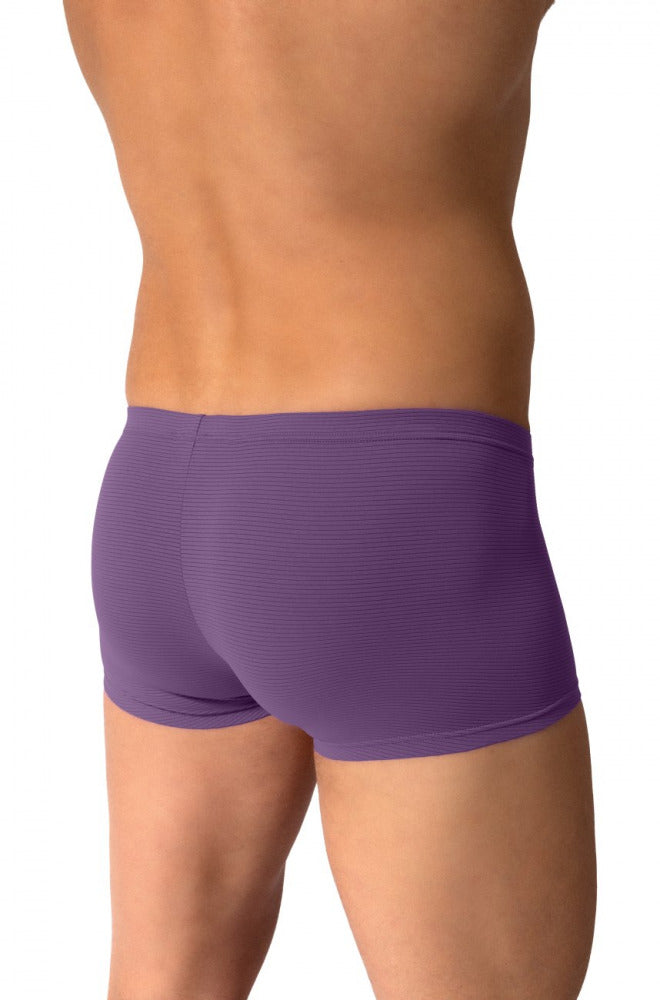 RED 2600 Minipants