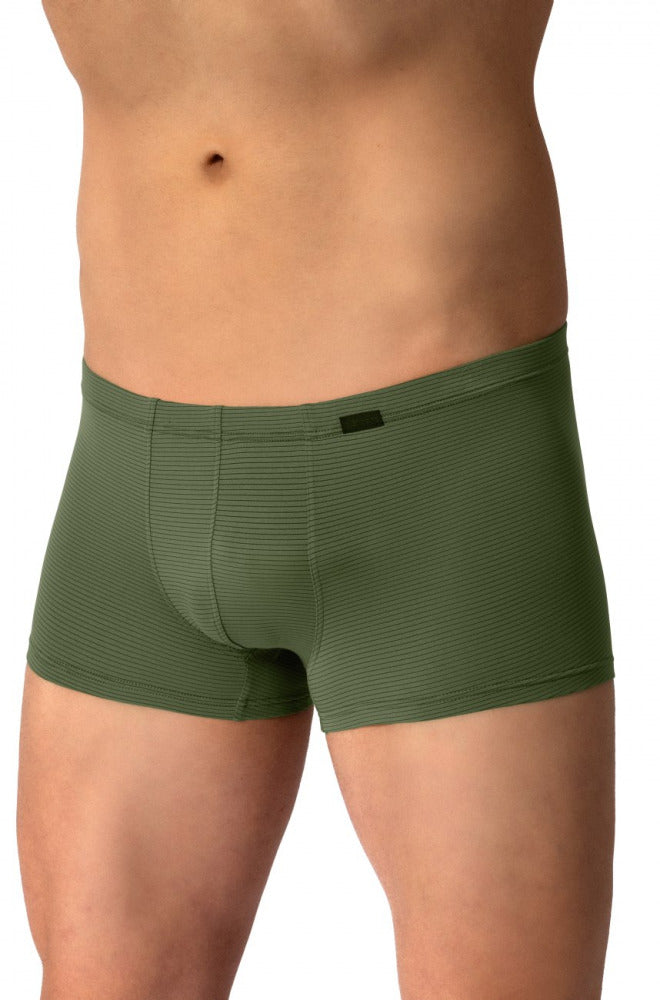 RED 2600 Minipants Olive