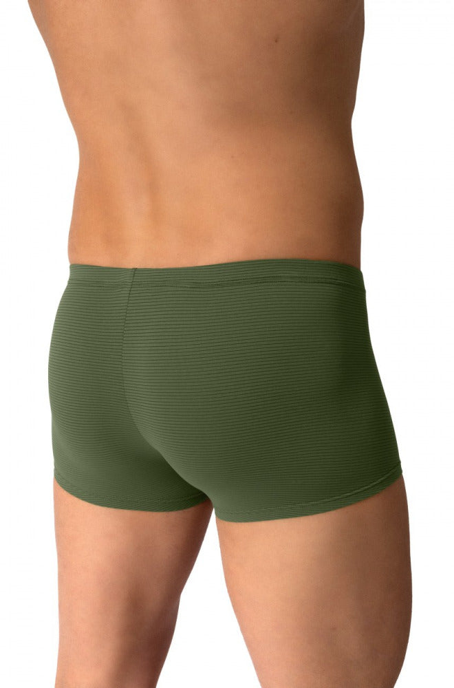 RED 2600 Minipants