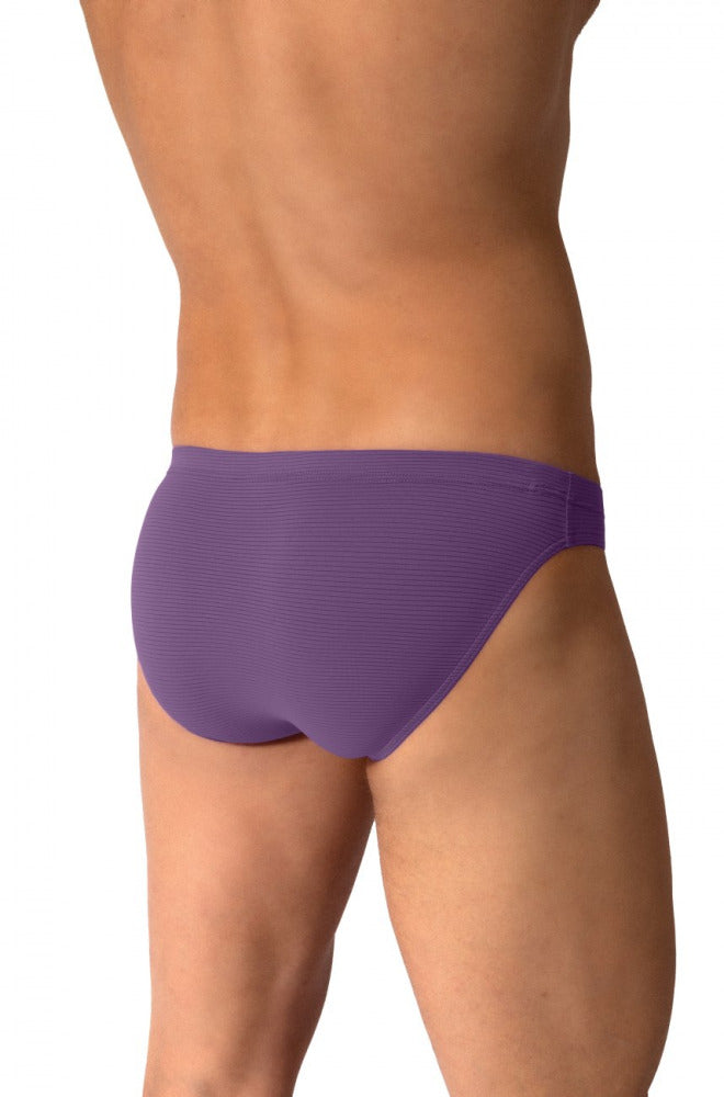 RED 2600 Brazilbrief