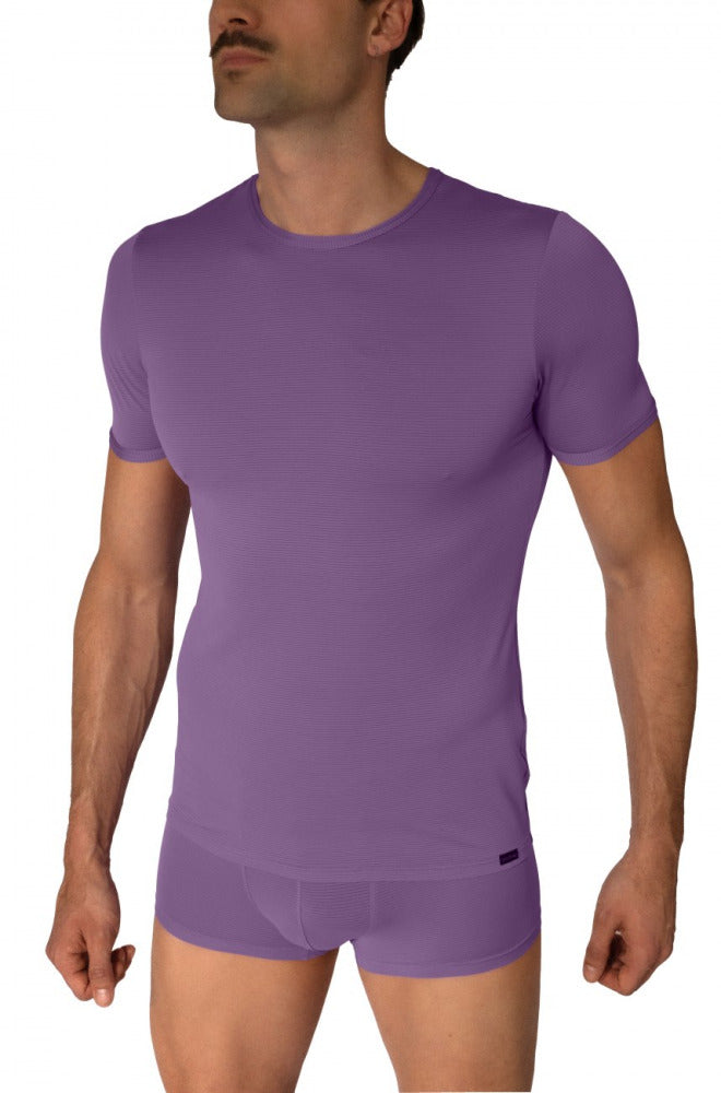 RED 2600 T-Shirt