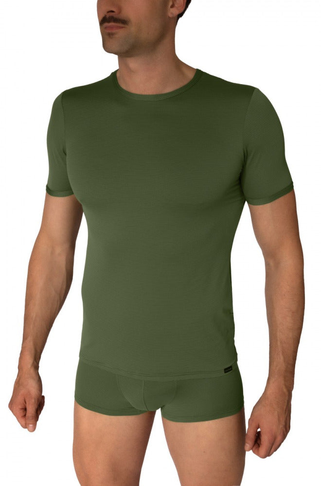 RED 2600 T-Shirt