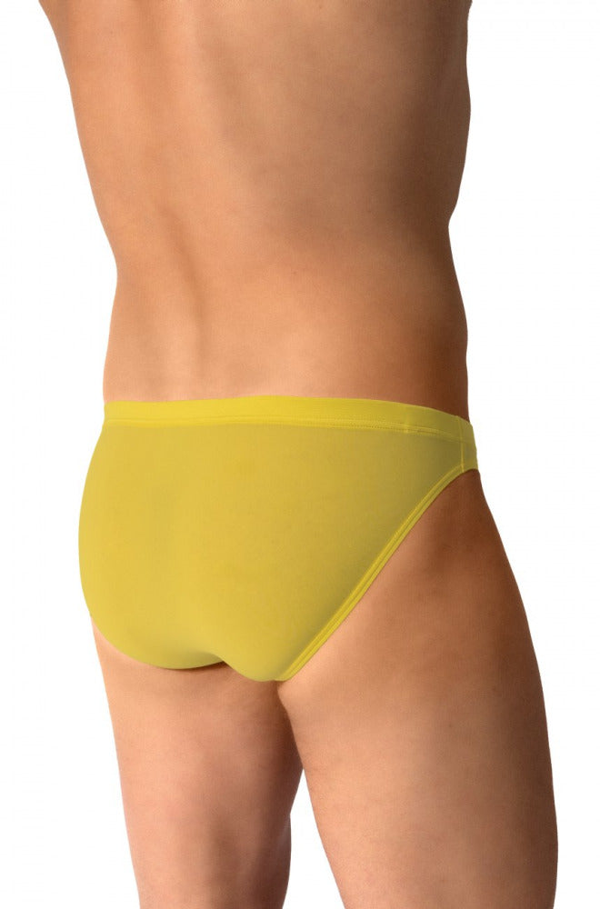 RED 2602 Brazilbrief