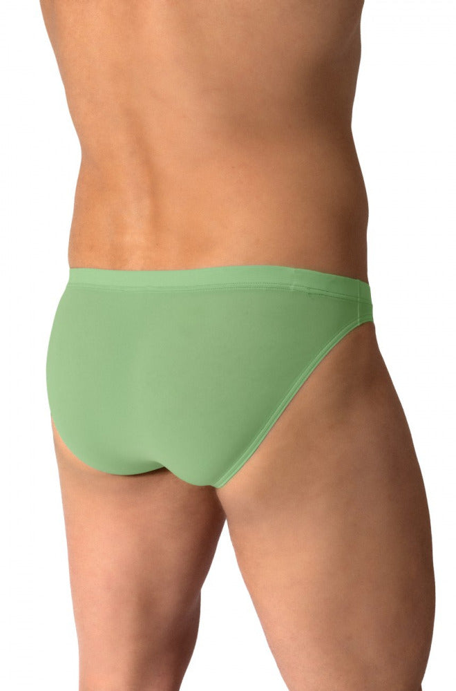 RED 2602 Brazilbrief