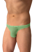 RED 2602 Ministring Pea