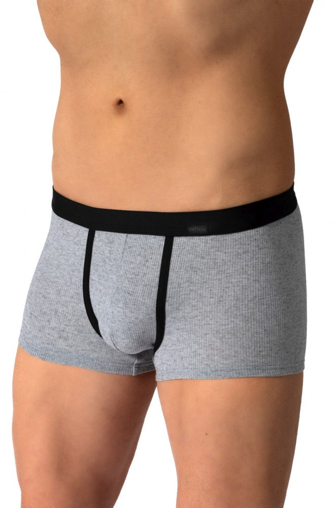 RED 2604 Retropants Grey