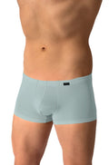 RED 2605 Minipants