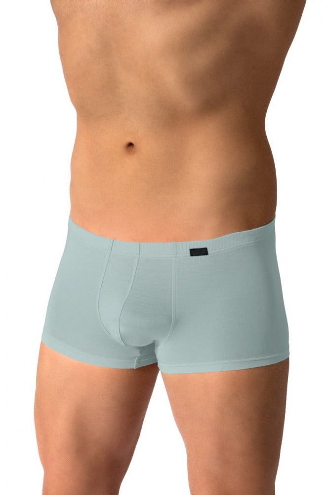 RED 2605 Minipants