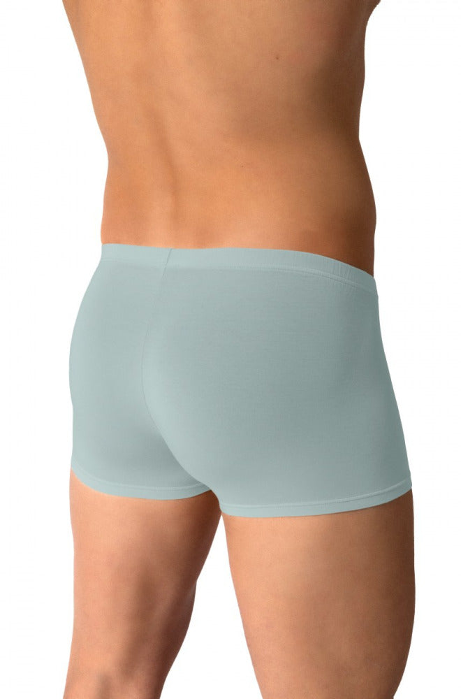 RED 2605 Minipants