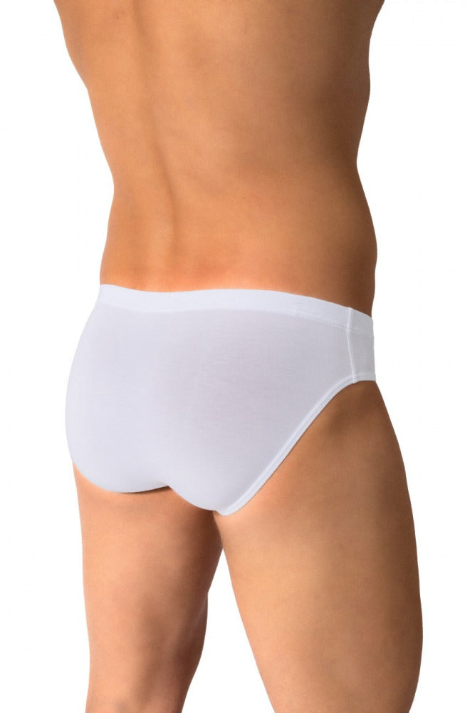RED 2605 Sportbrief
