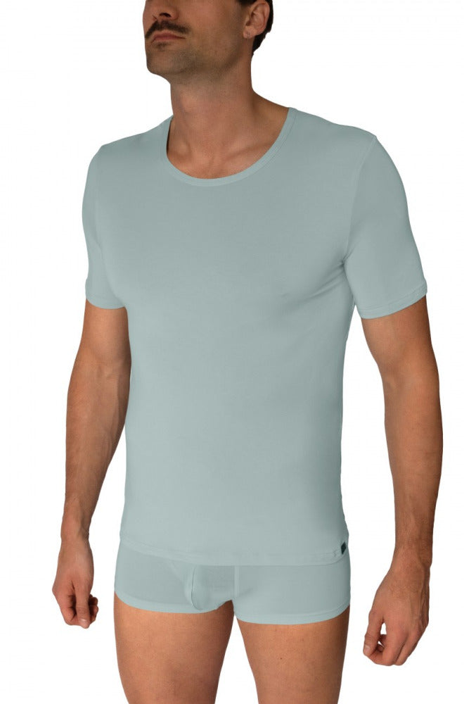 RED 2605 T-Shirt Mint