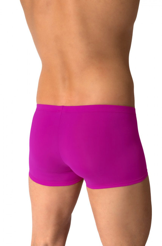 RED 2607 Minipants