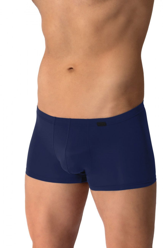 RED 2607 Minipants Navy
