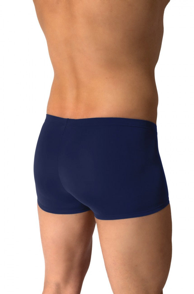 RED 2607 Minipants