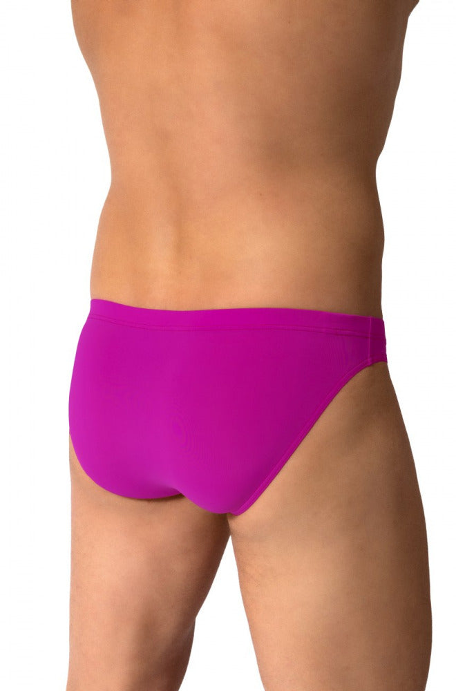 RED 2607 Brazilbrief