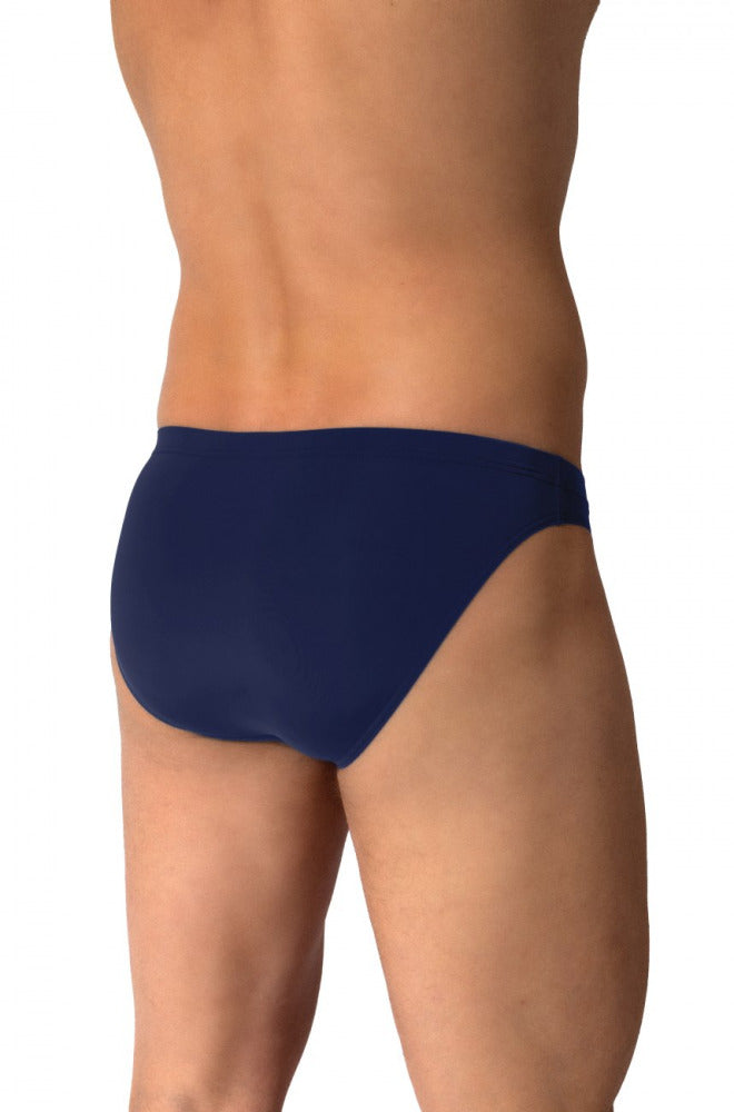 RED 2607 Brazilbrief