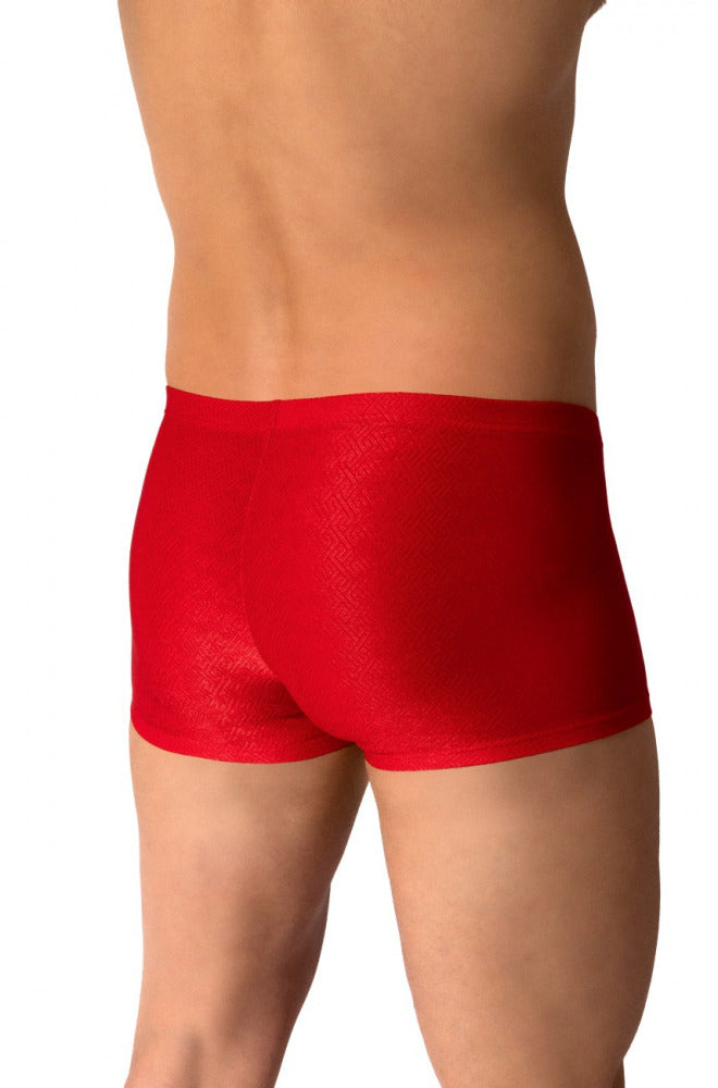 RED 2608 Minipants