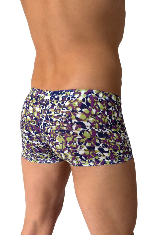 RED 2610 Minipants