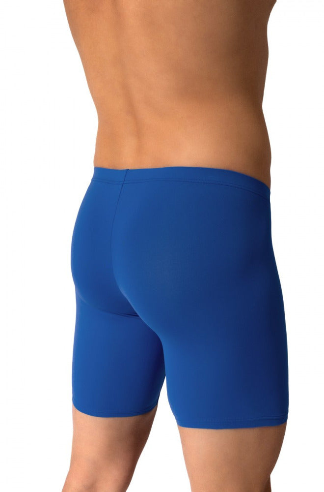 RED 2611 Bikerpants