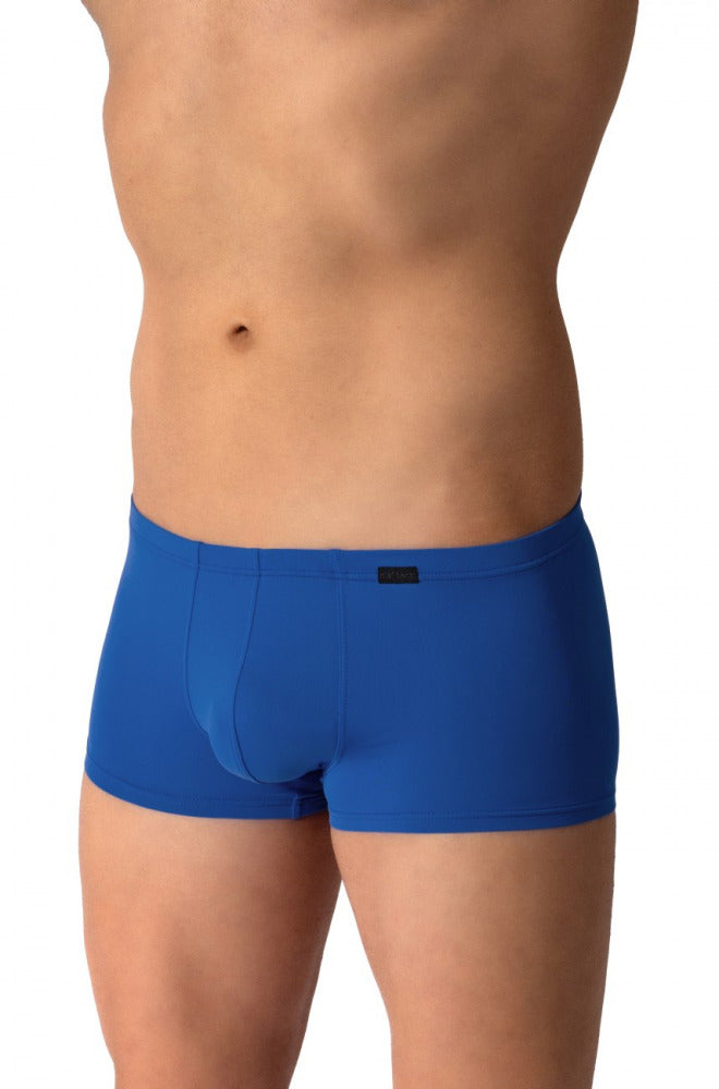 RED 2611 Minipants