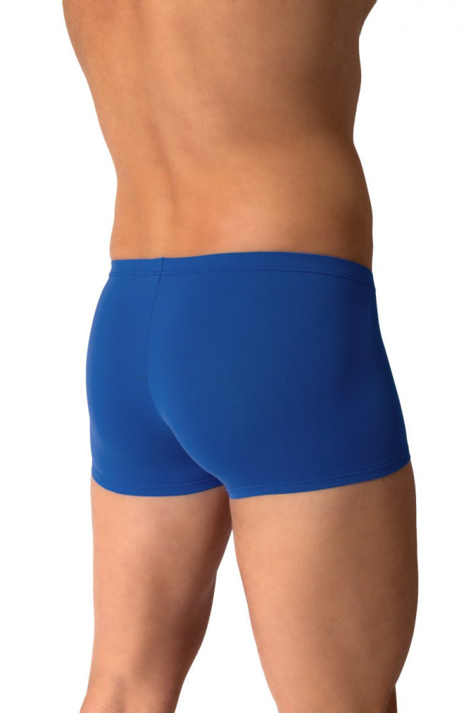 RED 2611 Minipants