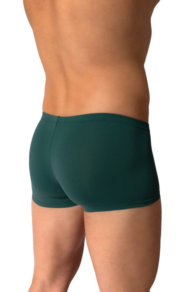 RED 2611 Minipants