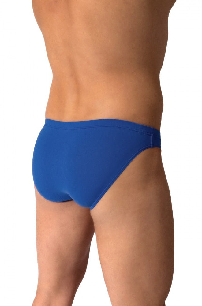 RED 2611 Brazilbrief