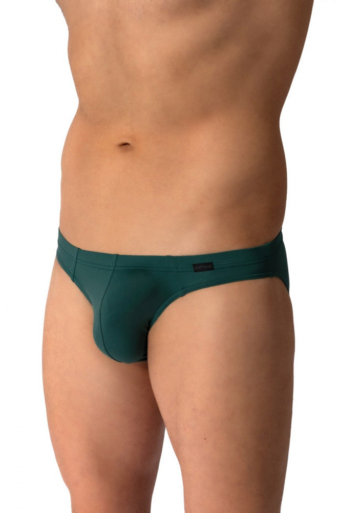 RED 2611 Brazilbrief