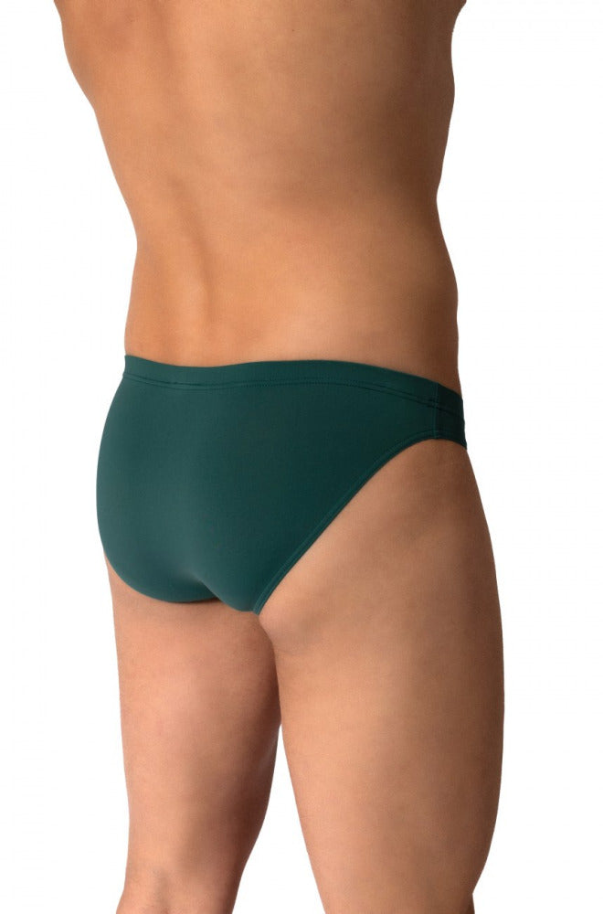 RED 2611 Brazilbrief