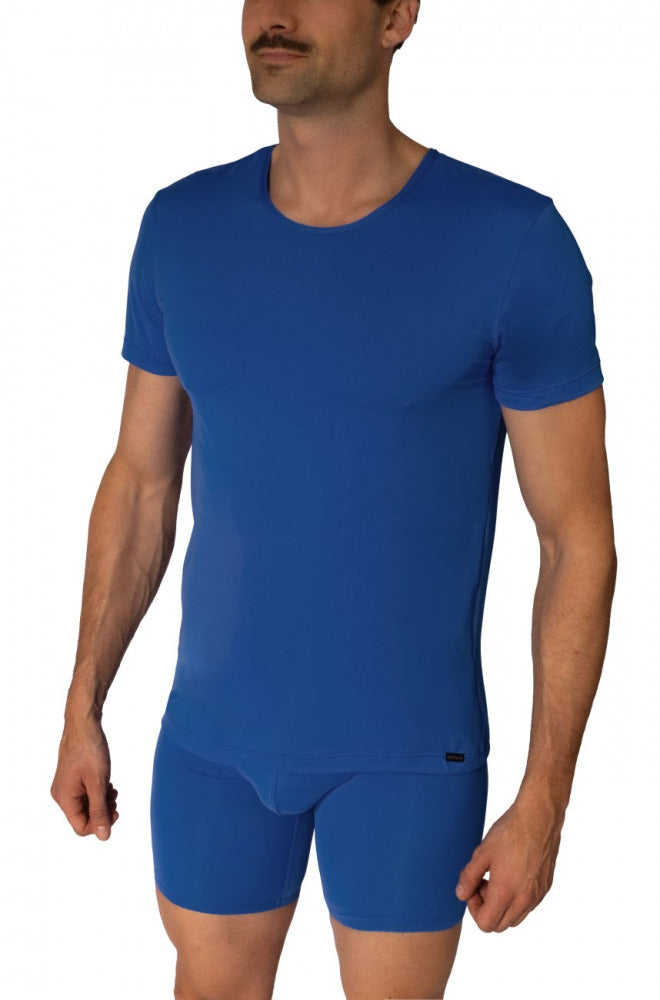 RED 2611 Mastershirt